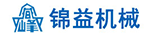 湖北皓天智通logo